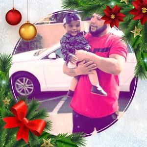 Meet your Posher, Arthur